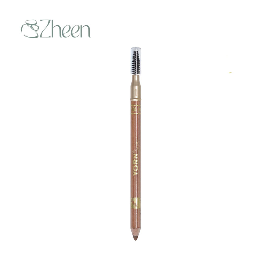 مداد ابرو یورن